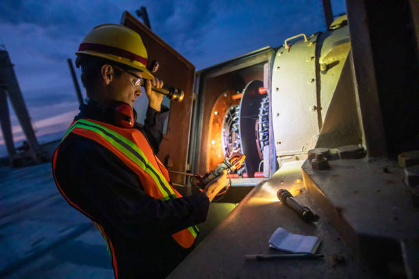 Best Electric Panel Repair  in Kiefer, OK
